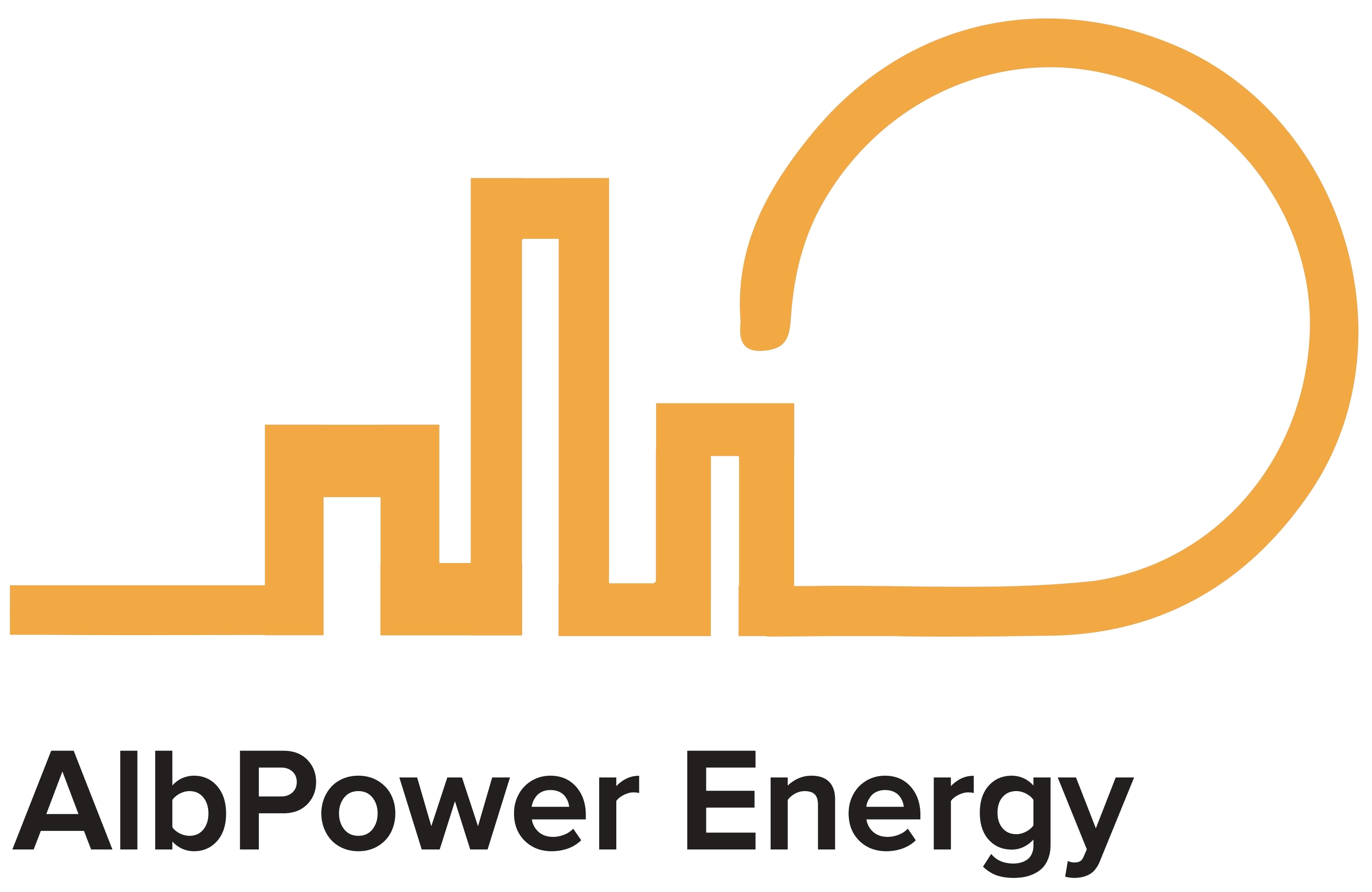 home-albpower-energy