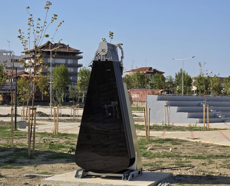 542437562_2234908040315117_637377452528336171_n